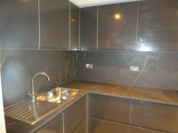 Images for Warwick Road, Hounslow