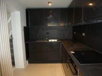 Images for Warwick Road, Hounslow
