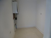 Images for Warwick Road, Hounslow