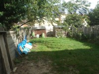 Images for Warwick Road, Hounslow