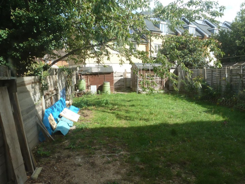 Images for Warwick Road, Hounslow EAID:TUDORPSAPI BID:1