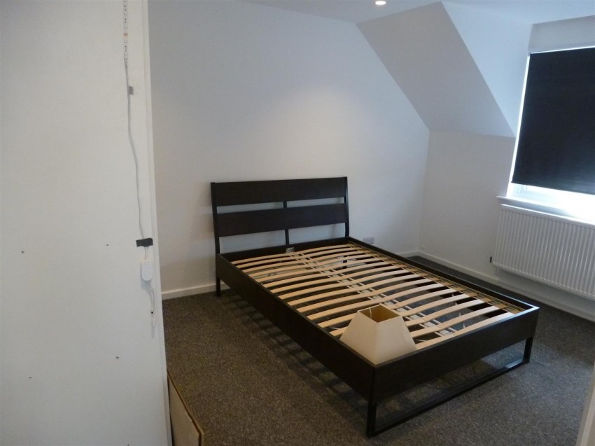 Images for Warwick Road, Hounslow EAID:TUDORPSAPI BID:1