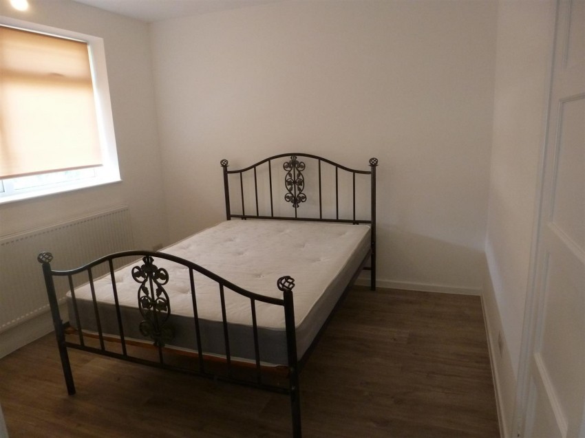 Images for Warwick Road, Hounslow EAID:TUDORPSAPI BID:1