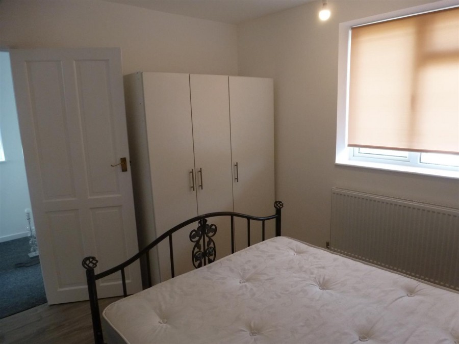 Images for Warwick Road, Hounslow EAID:TUDORPSAPI BID:1