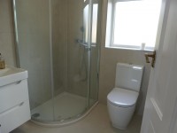 Images for Warwick Road, Hounslow