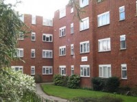 Images for Alexandra Road, Hounslow