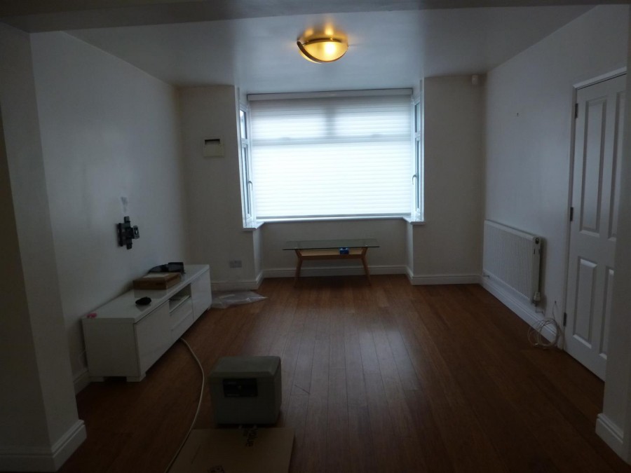 Images for Burnham Gardens, Hounslow EAID:TUDORPSAPI BID:1