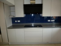 Images for Burnham Gardens, Hounslow