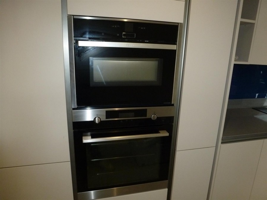 Images for Burnham Gardens, Hounslow EAID:TUDORPSAPI BID:1