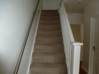 Images for Burnham Gardens, Hounslow