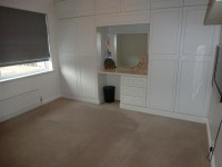 Images for Burnham Gardens, Hounslow