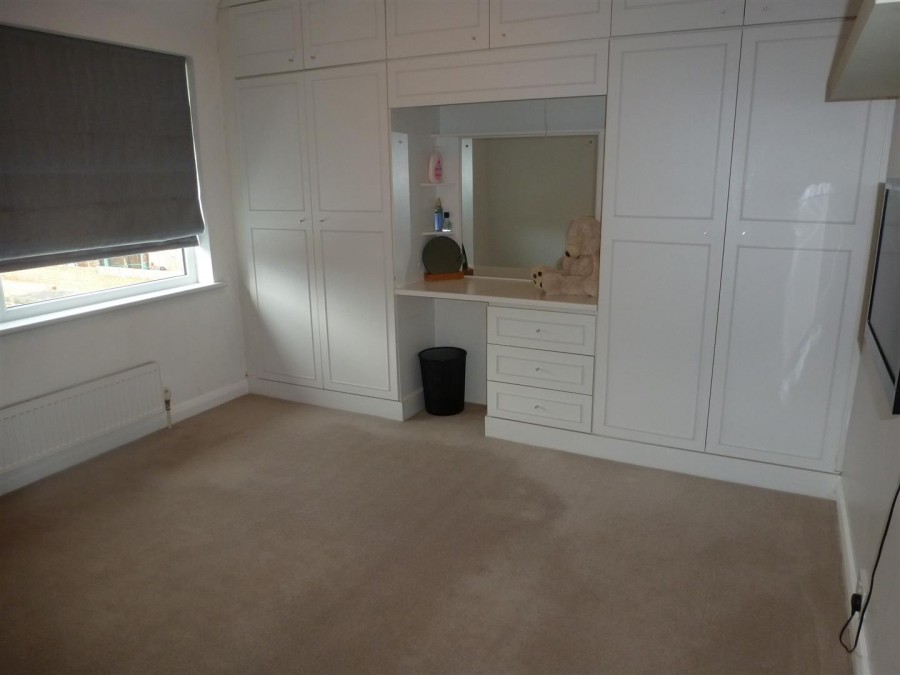 Images for Burnham Gardens, Hounslow EAID:TUDORPSAPI BID:1