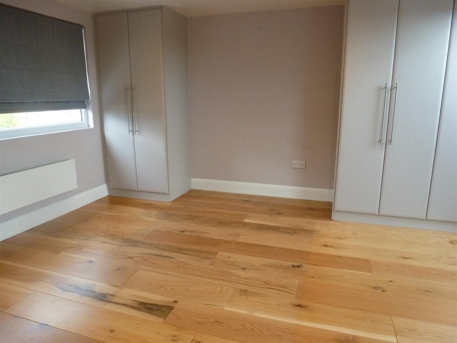 Images for Burnham Gardens, Hounslow EAID:TUDORPSAPI BID:1