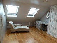 Images for Burnham Gardens, Hounslow