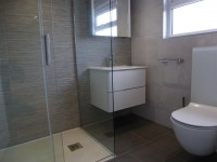 Images for Burnham Gardens, Hounslow