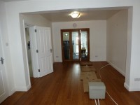 Images for Burnham Gardens, Hounslow