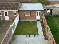 Images for Burnham Gardens, Hounslow