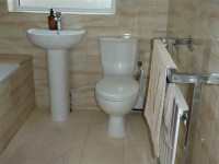 Images for Burnham Gardens, Hounslow