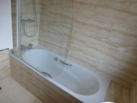 Images for Burnham Gardens, Hounslow