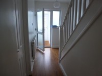 Images for Burnham Gardens, Hounslow