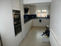 Images for Burnham Gardens, Hounslow