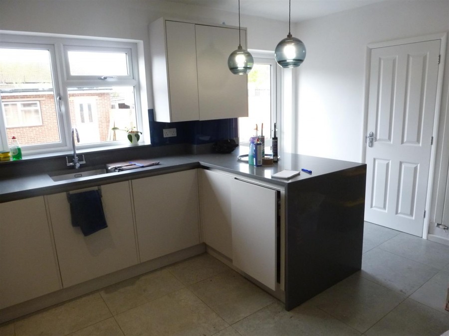 Images for Burnham Gardens, Hounslow EAID:TUDORPSAPI BID:1