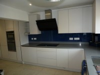 Images for Burnham Gardens, Hounslow