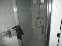 Images for Burnham Gardens, Hounslow