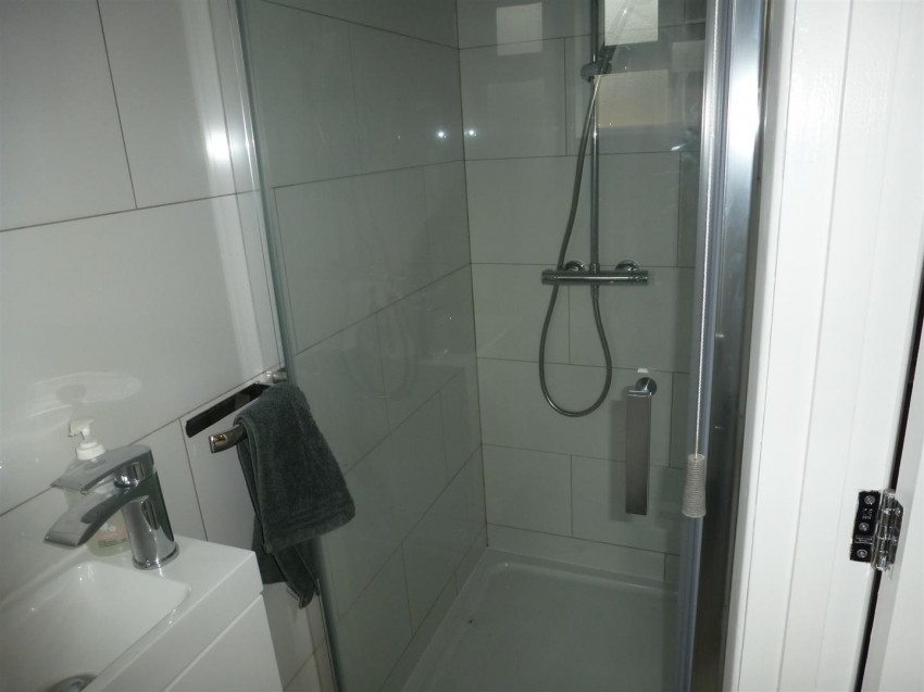 Images for Burnham Gardens, Hounslow EAID:TUDORPSAPI BID:1