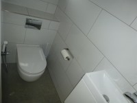 Images for Burnham Gardens, Hounslow