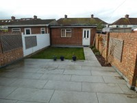 Images for Burnham Gardens, Hounslow