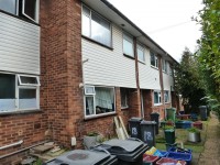 Images for Linkfield Road, Isleworth