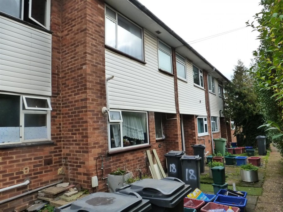 Images for Linkfield Road, Isleworth EAID:TUDORPSAPI BID:1