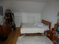 Images for Linkfield Road, Isleworth