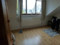 Images for Linkfield Road, Isleworth