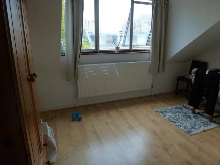 Images for Linkfield Road, Isleworth EAID:TUDORPSAPI BID:1