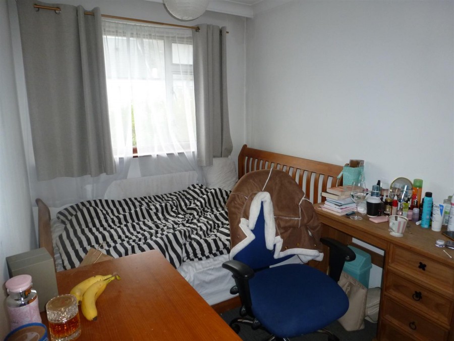 Images for Linkfield Road, Isleworth EAID:TUDORPSAPI BID:1