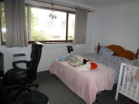 Images for Linkfield Road, Isleworth