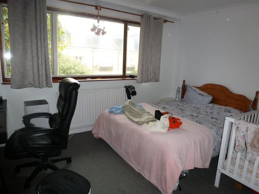 Images for Linkfield Road, Isleworth EAID:TUDORPSAPI BID:1