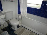 Images for Linkfield Road, Isleworth