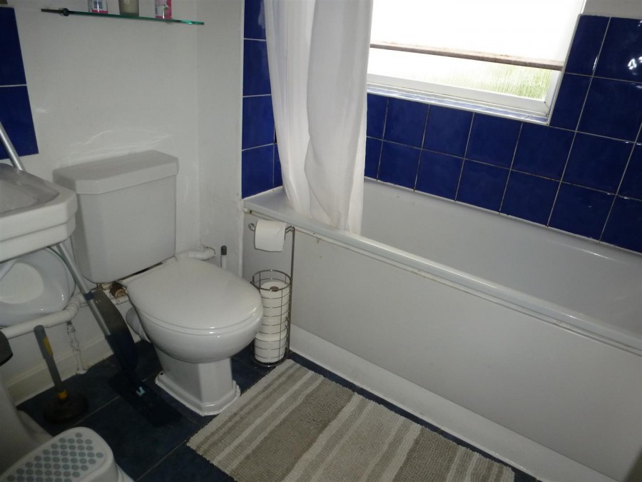 Images for Linkfield Road, Isleworth EAID:TUDORPSAPI BID:1