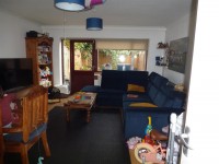 Images for Linkfield Road, Isleworth