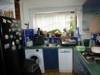 Images for Linkfield Road, Isleworth