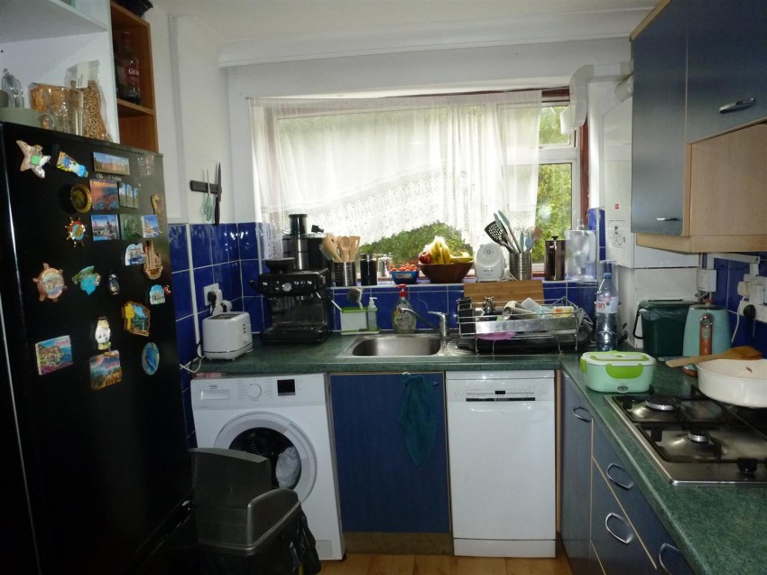 Images for Linkfield Road, Isleworth EAID:TUDORPSAPI BID:1