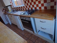 Images for Hounslow, Middlesex