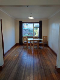 Images for Hounslow, Middlesex