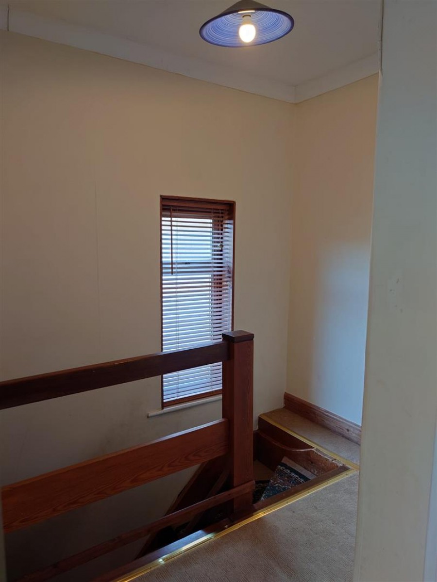 Images for Hounslow, Middlesex EAID:TUDORPSAPI BID:1