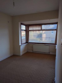 Images for Hounslow, Middlesex