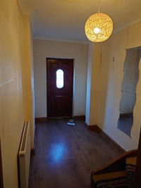 Images for Hounslow, Middlesex