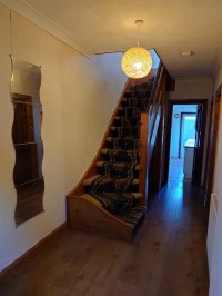 Images for Hounslow, Middlesex